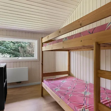 別荘 3 Bedroom In *